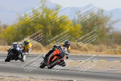 media/Apr-12-2025-Race Pace (Sat) [[9230add55f]]/Vested/1-Turn 2 (10am)/